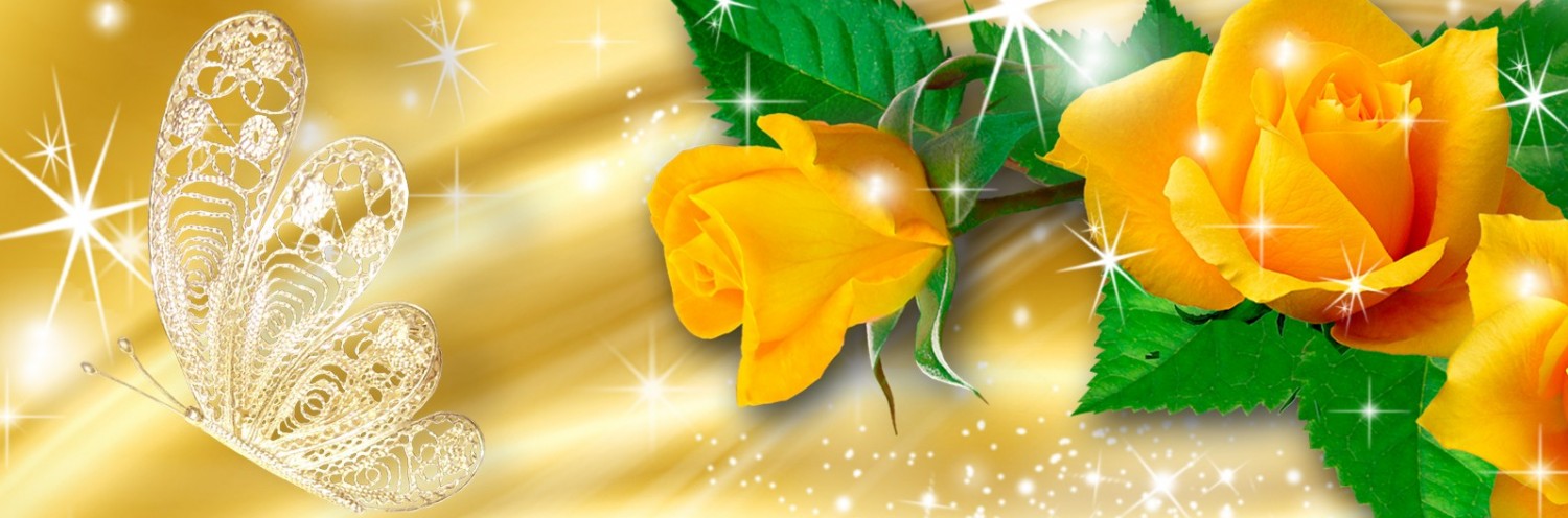 [Image: cropped-glowing-yellow-roses-234640.jpg]